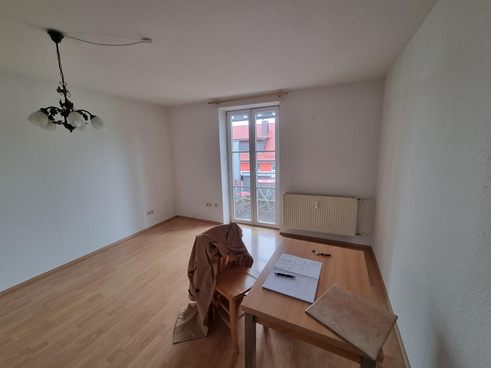 2.Katterloher.WZ.gesamt.vorher-nocache 2.Katterloher.WZ.gesamt.vorher-nocache